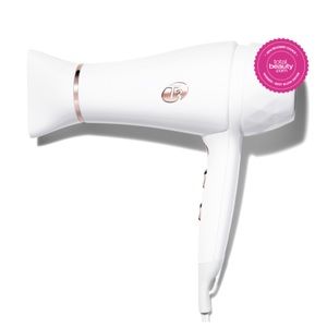 T3 Featherweight 2 Hair Dryer